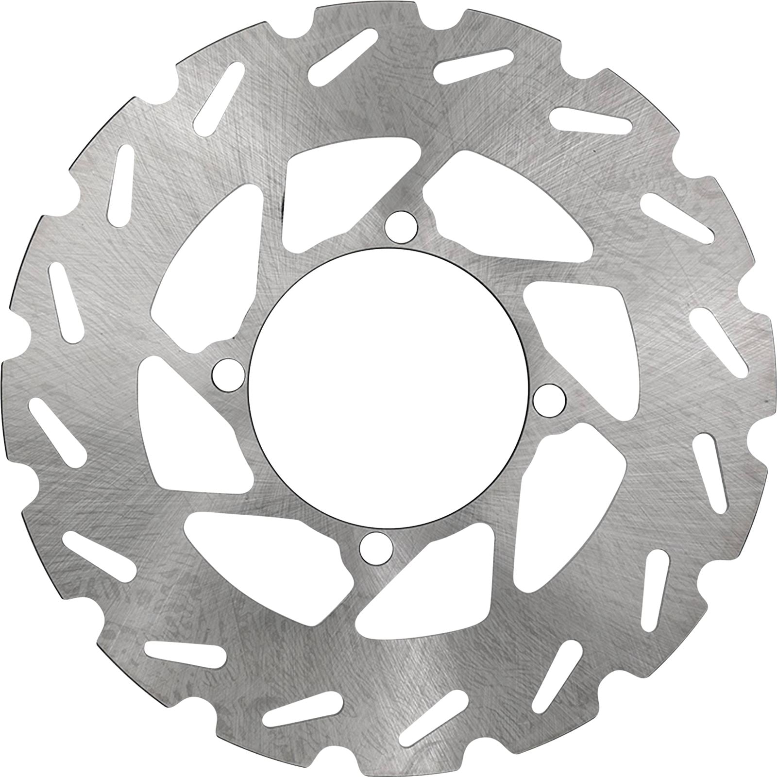 All Balls Brake Rotor for Polaris 18-0113_1105596