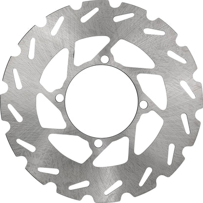 All Balls Brake Rotor for Polaris 18-0113_1105596