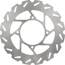 All Balls Brake Rotor for Arctic Cat 18-0114_1105609