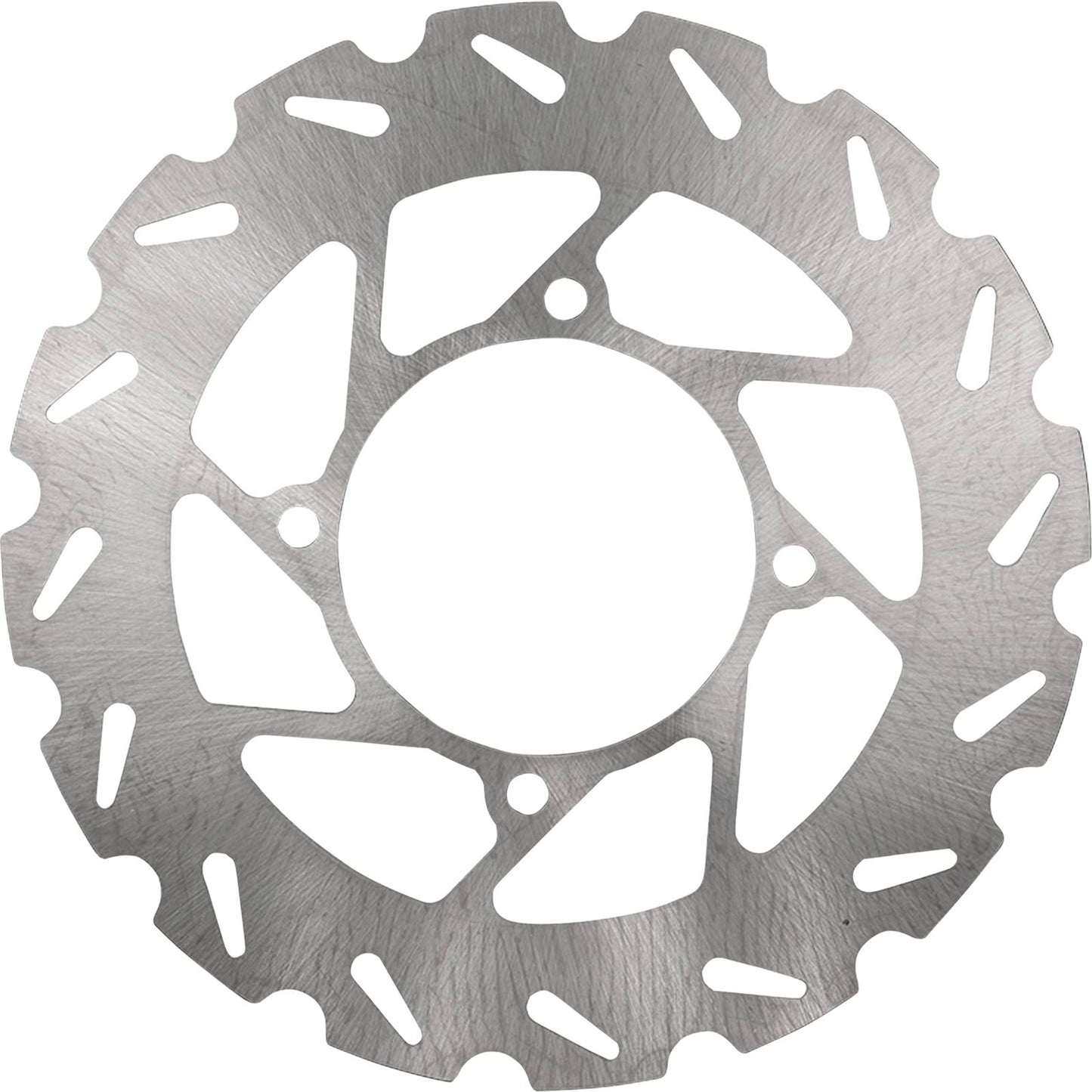 All Balls Brake Rotor for Arctic Cat 18-0114_1105610