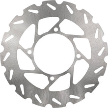 All Balls Brake Rotor for Arctic Cat 18-0114_1105610