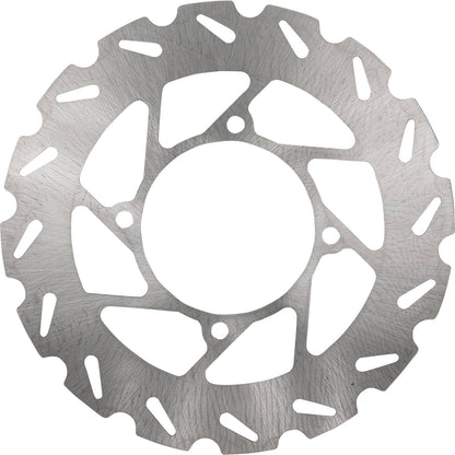 All Balls Brake Rotor for Arctic Cat 18-0114_1105610