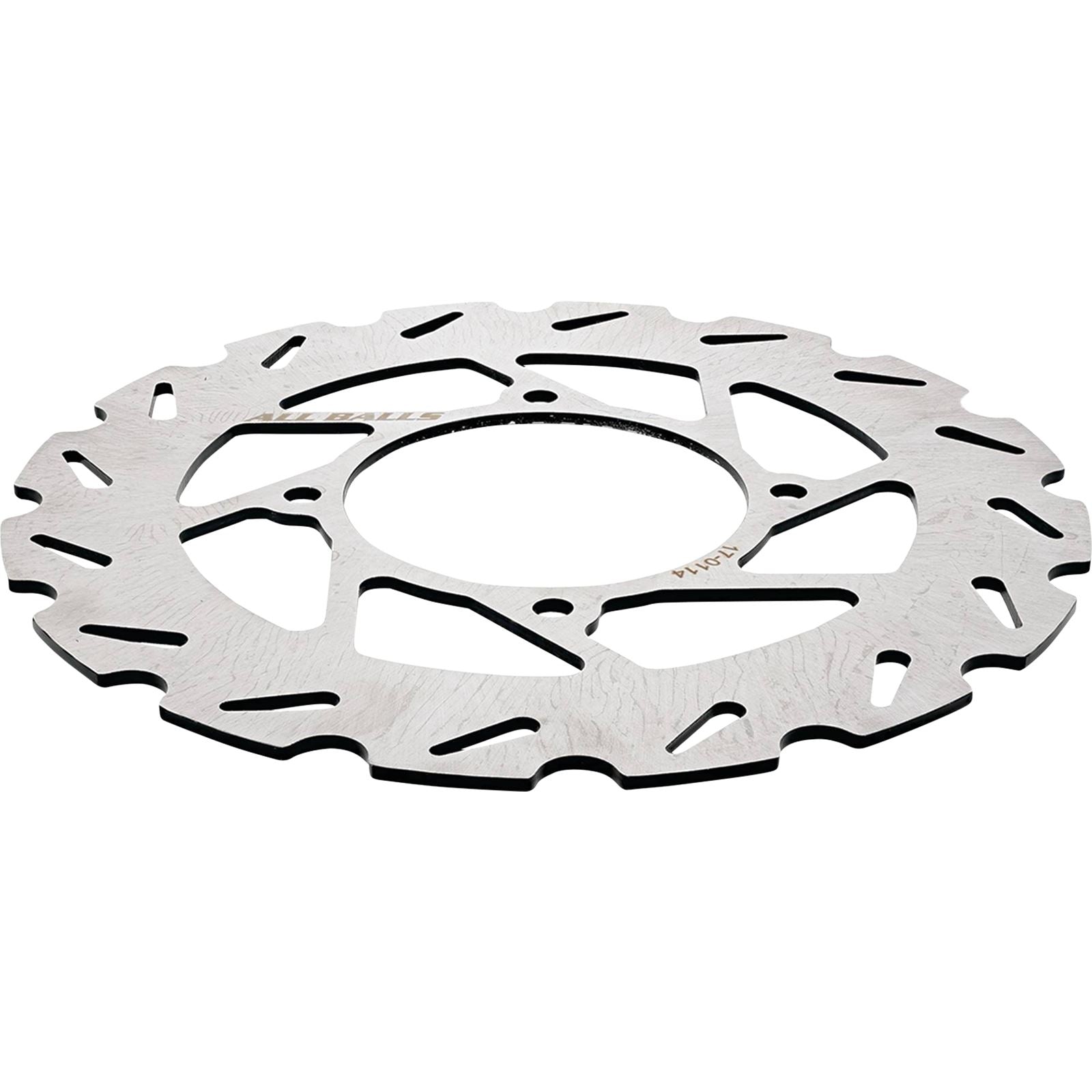 All Balls Brake Rotor for Arctic Cat 18-0114_1105611