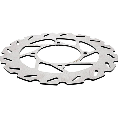 All Balls Brake Rotor for Arctic Cat 18-0114_1105611