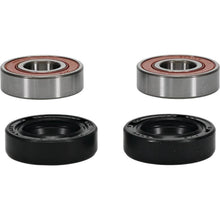 Pivot Works Wheel Bearing Kit Premium for Gas Gas/ Husqvarna/ KTM/Yamaha 25-1578-P_1690756