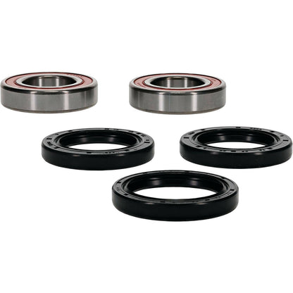Wheel Bearing Kit Premium for Gas Gas/ Husqvarna/ KTM/Yamaha_2097079