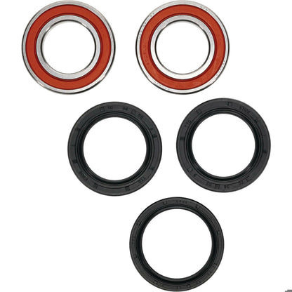 Wheel Bearing Kit Premium for Gas Gas/ Husqvarna/ KTM/Yamaha_2097081