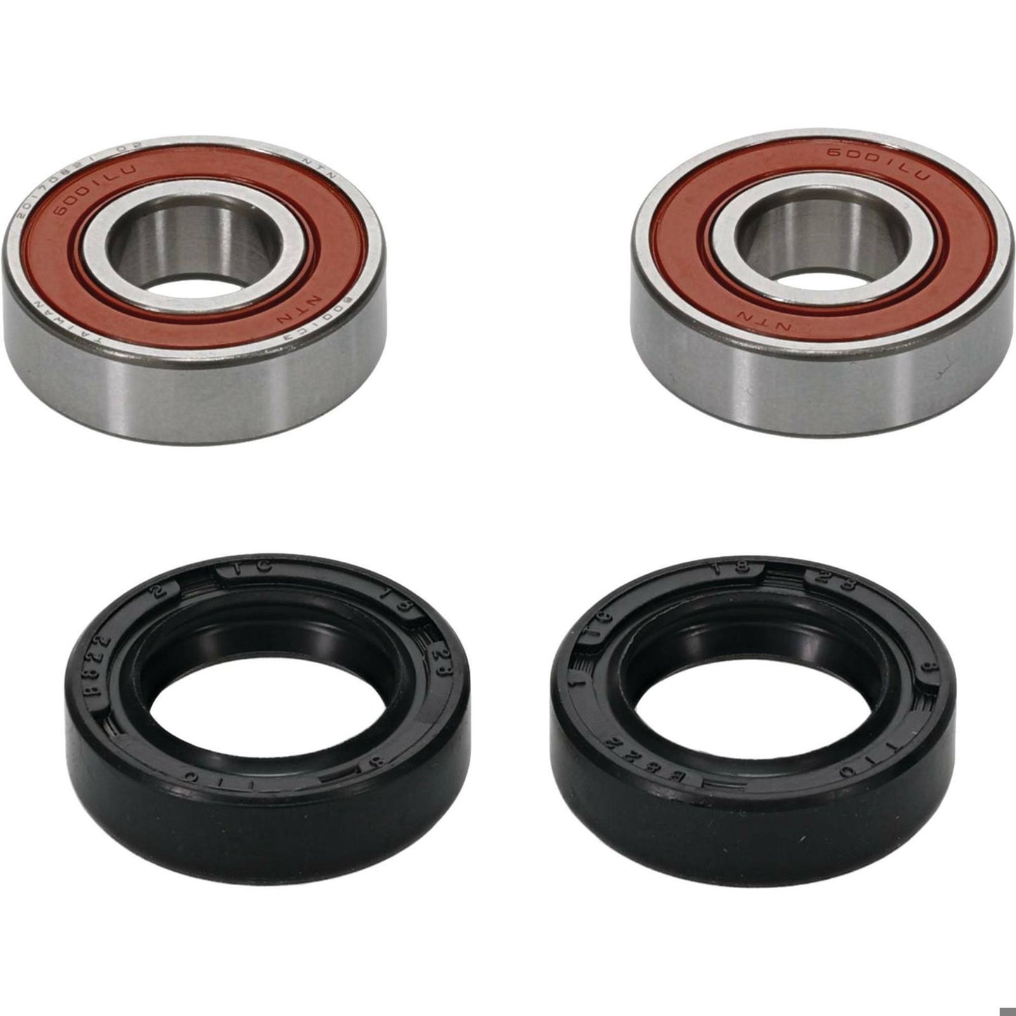 Wheel Bearing Kit Premium for Gas Gas/ Husqvarna/ KTM/Yamaha_2097093