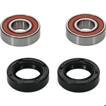 Wheel Bearing Kit Premium for Gas Gas/ Husqvarna/ KTM/Yamaha_2097093