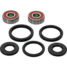 Pivot Works Complete Wheel Bearing Rebuild Kits 25-1311-P_1151798