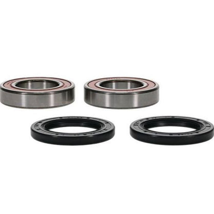 Wheel Bearing Kit - Premium_2097410