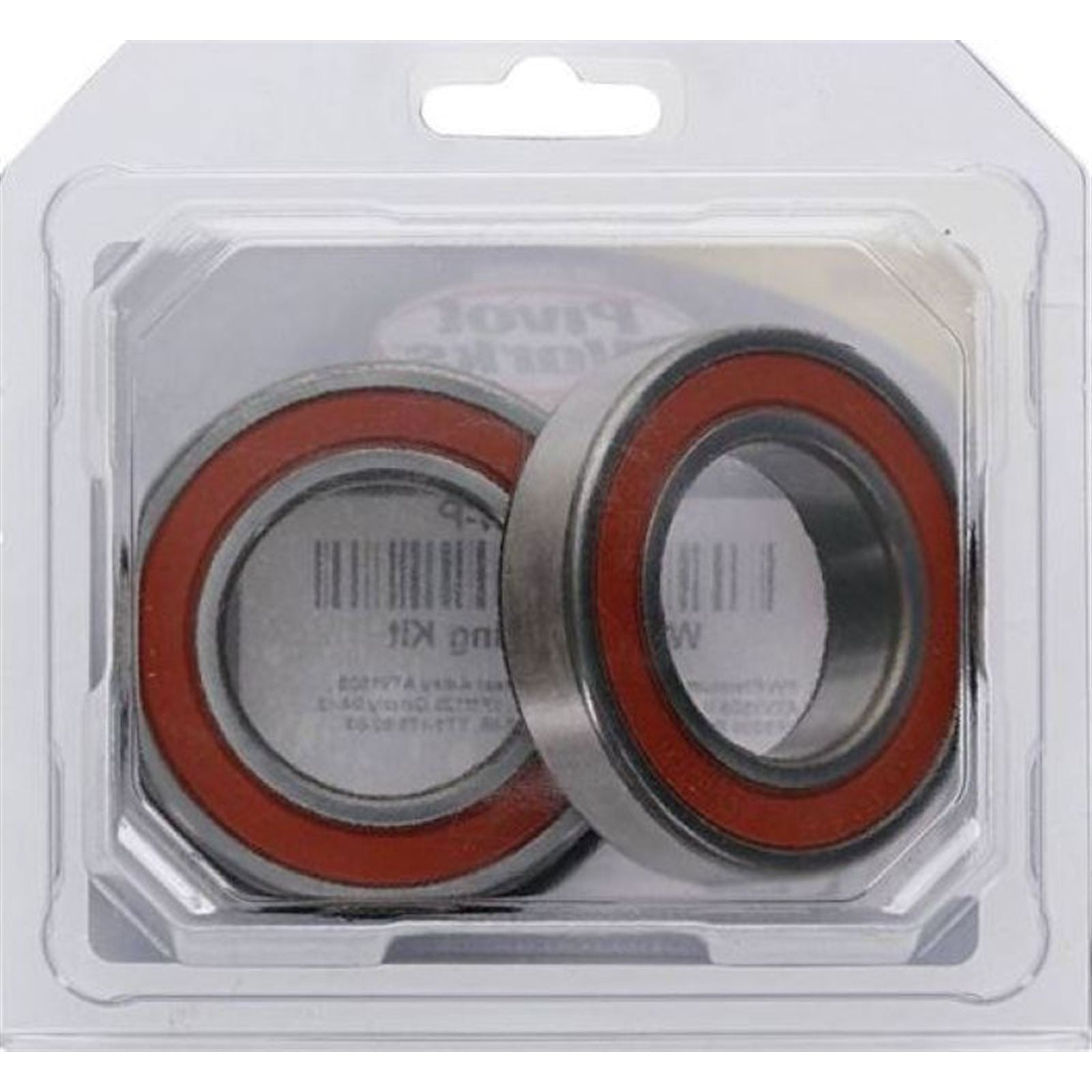 Wheel Bearing Kit - Premium_2097394