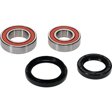 Pivot Works Complete Wheel Bearing Rebuild Kits 25-1530-P_1151793