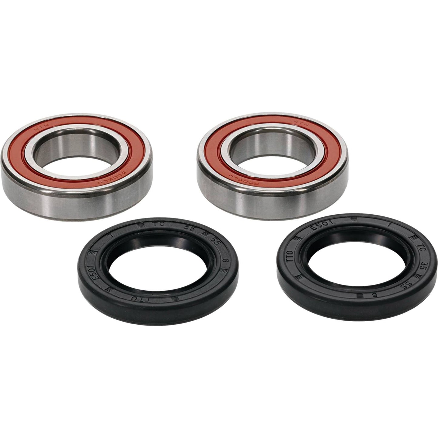 Pivot Works Complete Wheel Bearing Rebuild Kits 25-1396-P_1151791