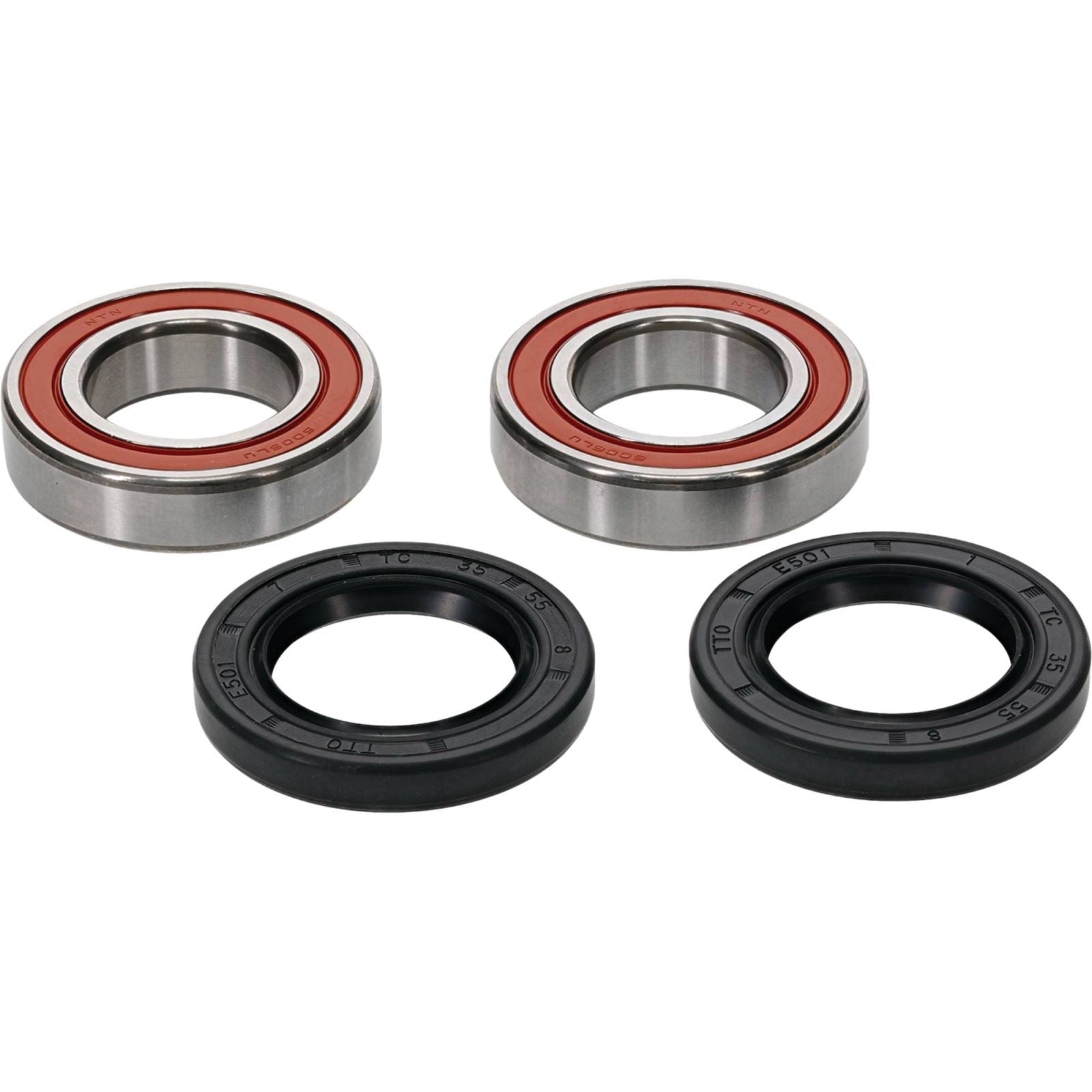 Pivot Works Complete Wheel Bearing Rebuild Kits 25-1396-P_1151791