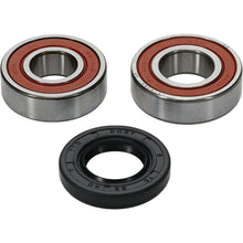 Pivot Works Complete Wheel Bearing Rebuild Kits 25-1208-P_1074077