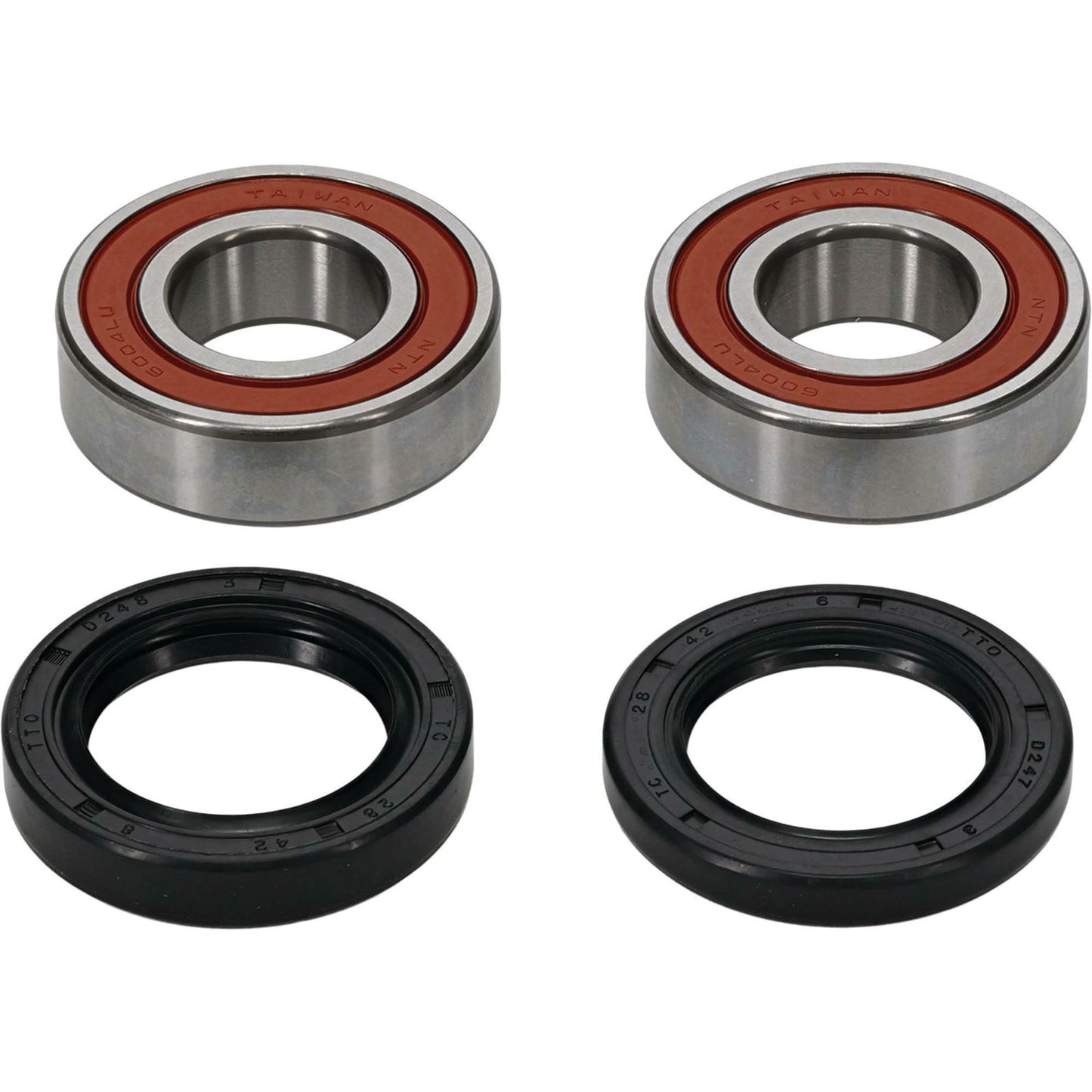 Pivot Works Complete Wheel Bearing Rebuild Kits 25-1088-P_1074076