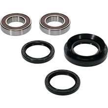 Pivot Works Complete Wheel Bearing Rebuild Kits 25-1029-P_1151788