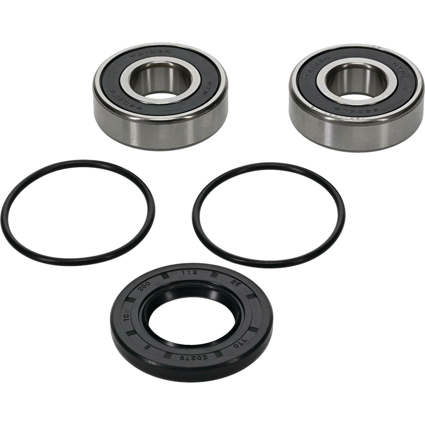 Pivot Works Complete Wheel Bearing Rebuild Kits 25-1299-P_1074075