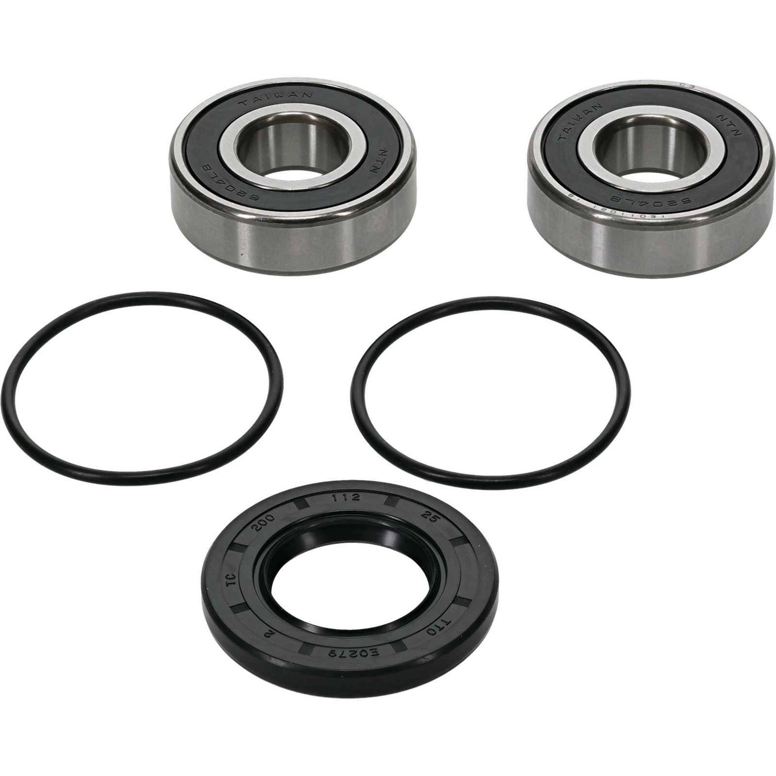 Pivot Works Complete Wheel Bearing Rebuild Kits 25-1299-P_1074075