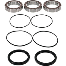 Pivot Works Complete Wheel Bearing Rebuild Kits 25-1479-P_1151785