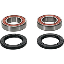 Pivot Works Complete Wheel Bearing Rebuild Kits 25-1329-P_1074072