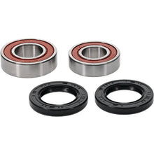 Pivot Works Complete Wheel Bearing Rebuild Kits 25-1395-P_1151802