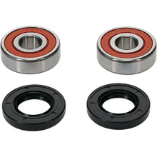 Pivot Works Complete Wheel Bearing Rebuild Kits 25-1500-P_1074070