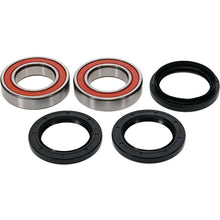 Pivot Works Complete Wheel Bearing Rebuild Kits 25-1122-P_1151805