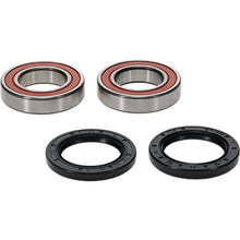 Pivot Works Complete Wheel Bearing Rebuild Kits 25-1313-P_1151823