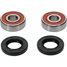 Pivot Works Complete Wheel Bearing Rebuild Kits 25-1317-P_1151821