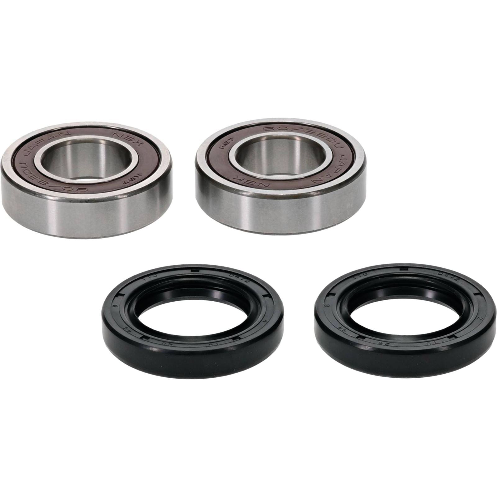 Pivot Works Complete Wheel Bearing Rebuild Kits 25-1403-P_1151820