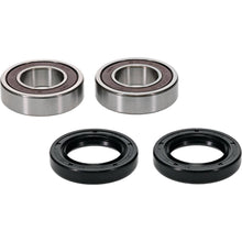 Pivot Works Complete Wheel Bearing Rebuild Kits 25-1403-P_1151820