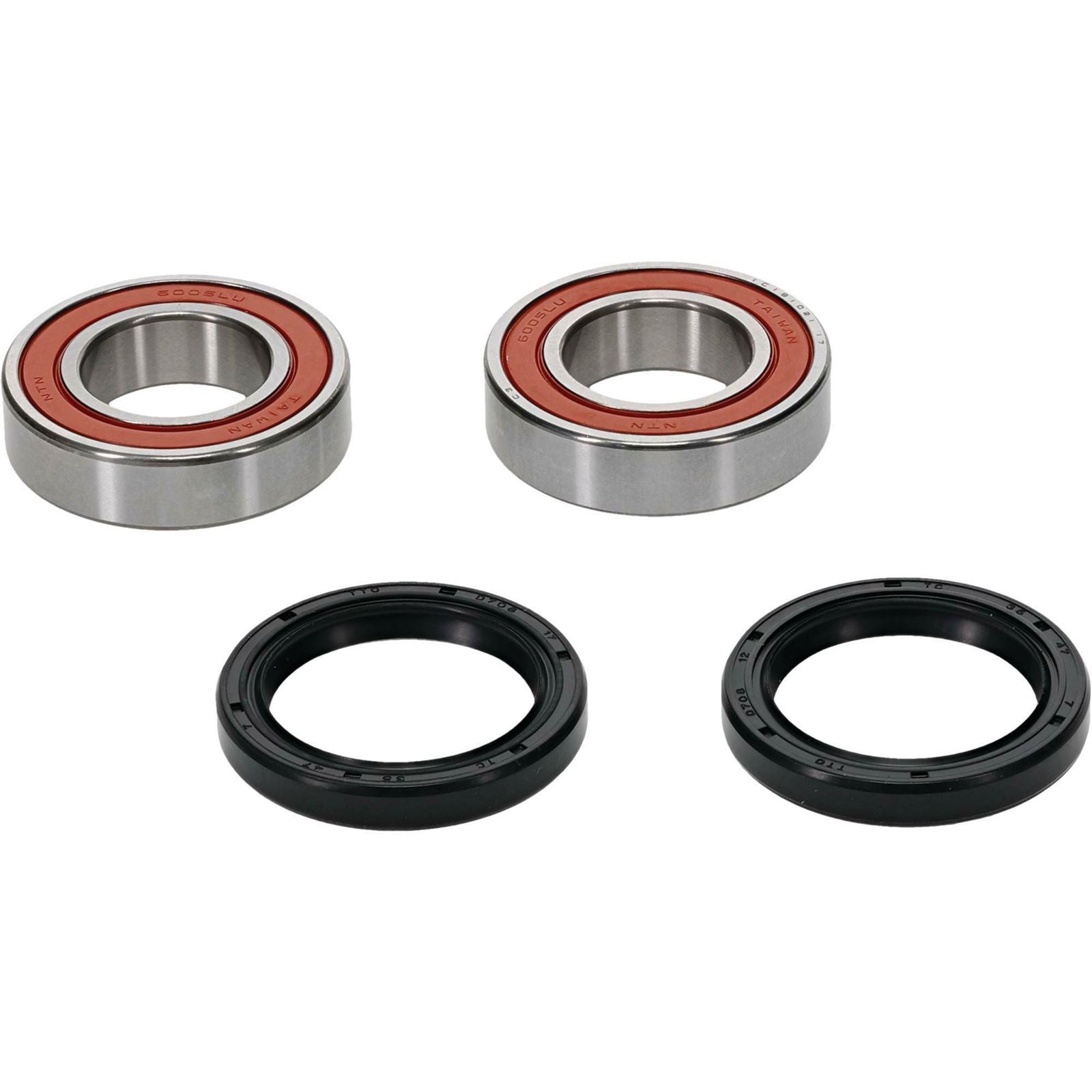 Pivot Works Complete Wheel Bearing Rebuild Kits 25-1331-P_1074068