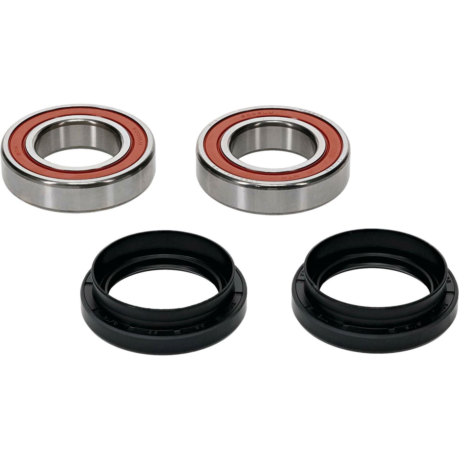Pivot Works Complete Wheel Bearing Rebuild Kits 25-1083-P_1074066
