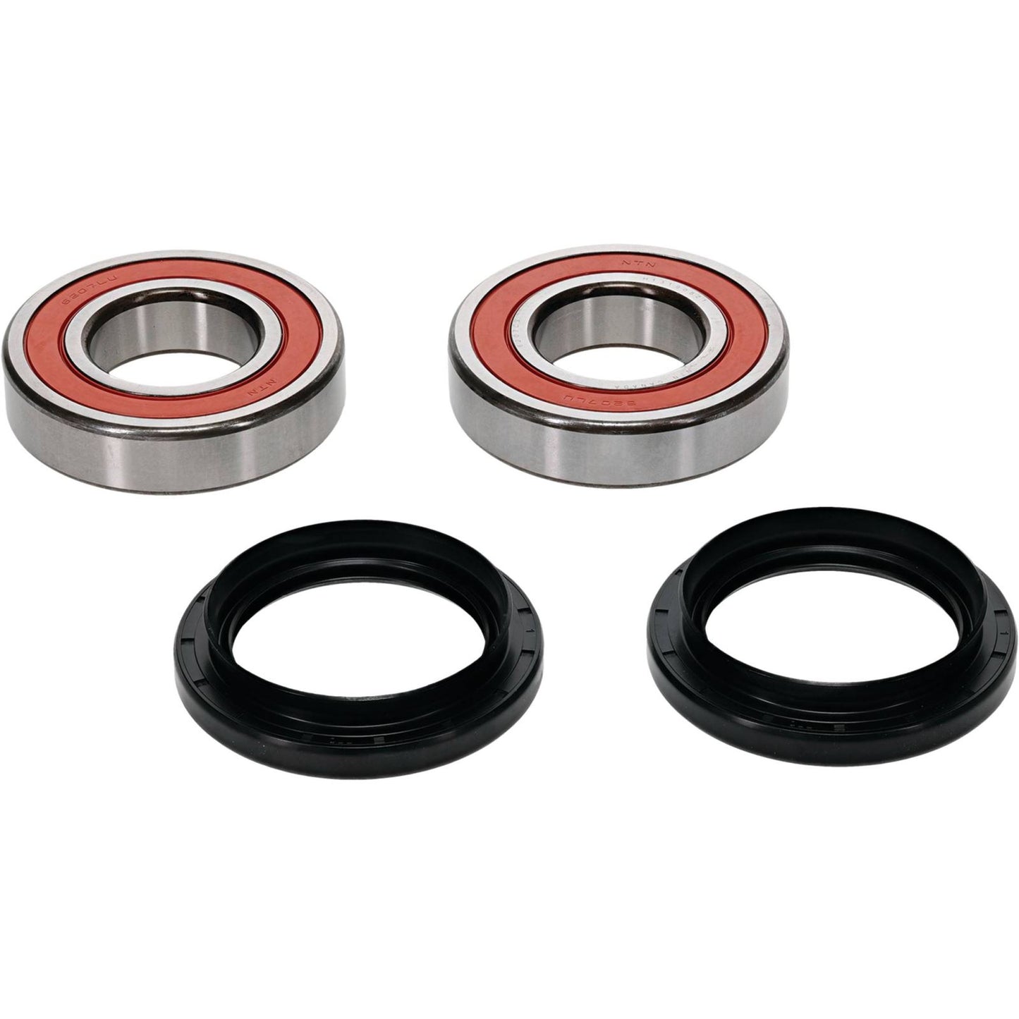 Pivot Works Complete Wheel Bearing Rebuild Kits 25-1693-P_1151819