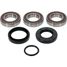 Pivot Works Complete Wheel Bearing Rebuild Kits 25-1034-P_1151818