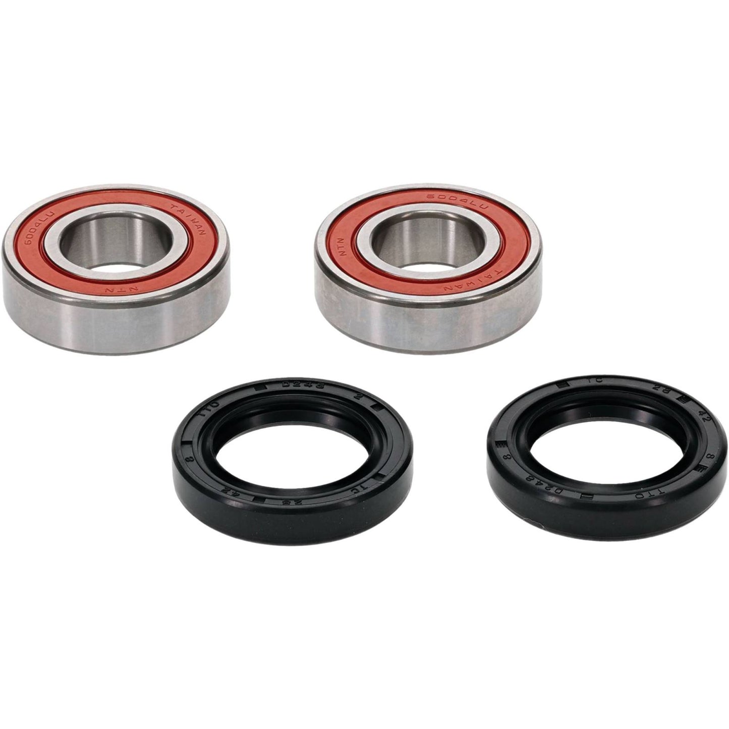 Pivot Works Complete Wheel Bearing Rebuild Kits 25-1510-P_1151817