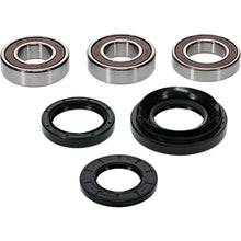 Pivot Works Complete Wheel Bearing Rebuild Kits 25-1037-P_1151824