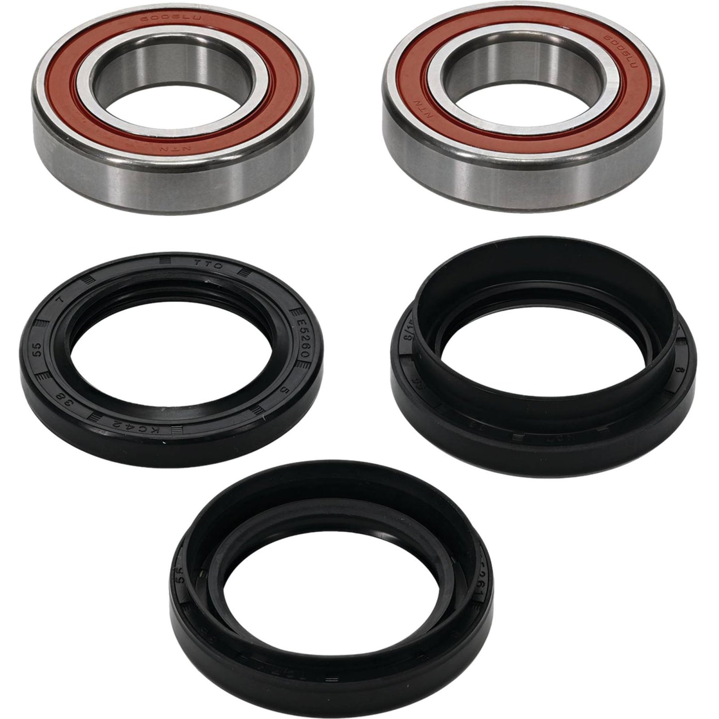 Pivot Works Complete Wheel Bearing Rebuild Kits 25-1108-P_1151813