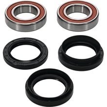 Pivot Works Complete Wheel Bearing Rebuild Kits 25-1108-P_1151813