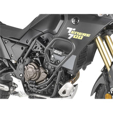 Givi Engine Guards for Yamaha - Tenere 700 TN2158_890953