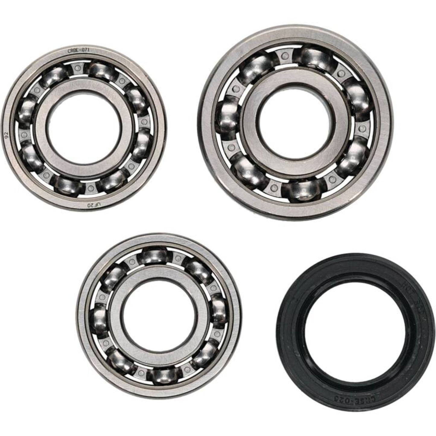 Hot Rods Counter Balancer Bearing Kit HR00165_1649155