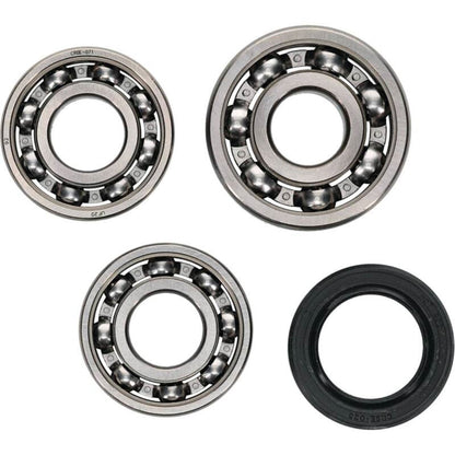 Hot Rods Counter Balancer Bearing Kit HR00165_1649155