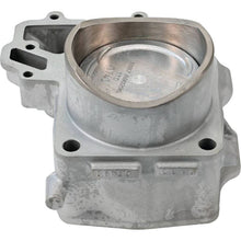 Cylinder Works Cylinder Kit for Compatible with Kawasaki KRF/KRT - Front [MPN: CW30013K01]_2037409