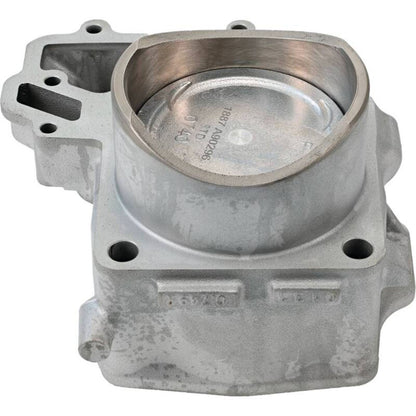 Cylinder Works Cylinder Kit for Compatible with Kawasaki KRF/KRT - Front [MPN: CW30013K01]_2037409
