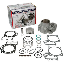 Cylinder Works Cylinder Kit - Rear [MPN: CW30014K01]_890968