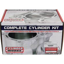 Cylinder Works Cylinder Kit - Rear [MPN: CW30014K01]_2037404