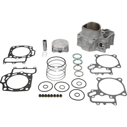 Cylinder Works Cylinder Kit - Rear [MPN: CW30014K01]_2040655