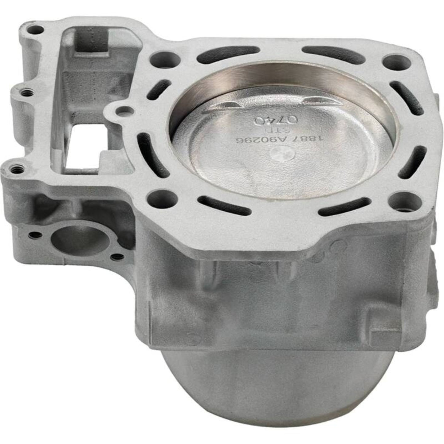 Cylinder Works Cylinder Kit - Rear [MPN: CW30014K01]_2040912